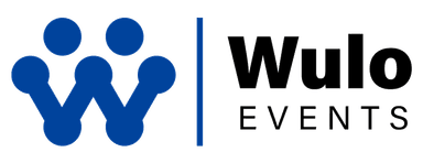WuloEvents
